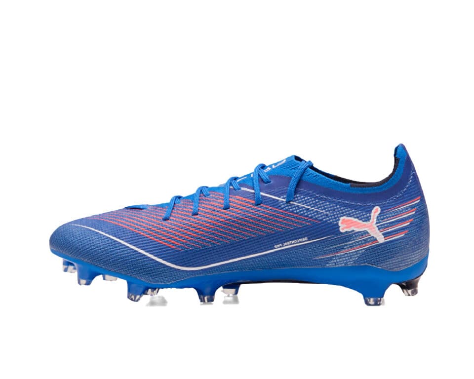 Puma ULTRA 6 PRO FG/AG Football Boots — تصویر ۲