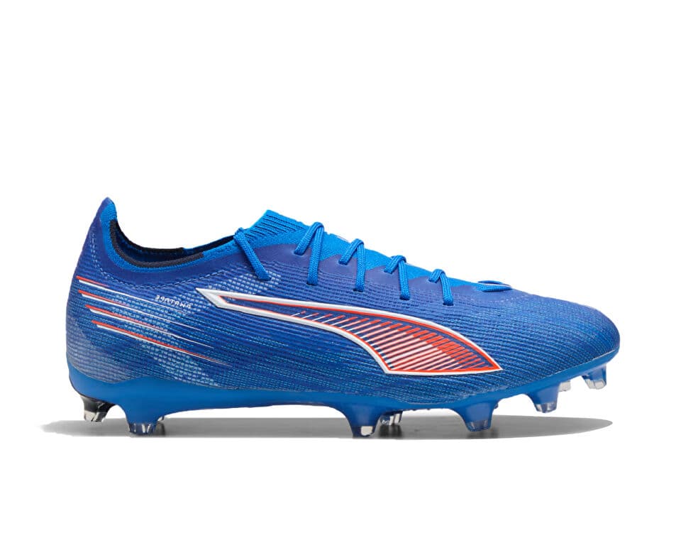 Puma ULTRA 6 PRO FG/AG Football Boots