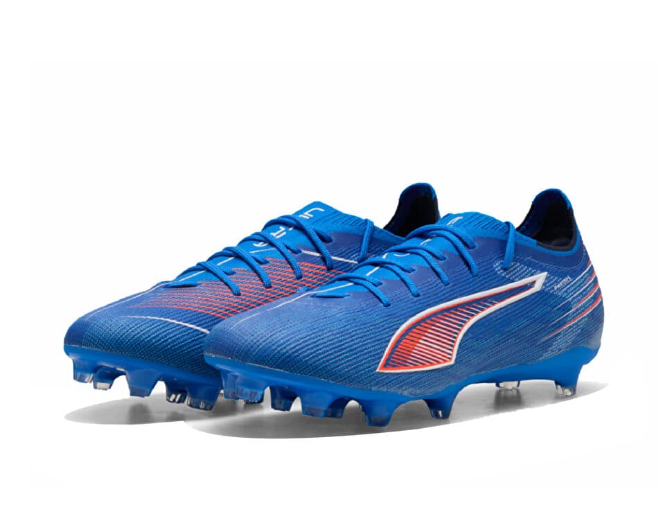 Puma ULTRA 6 PRO FG/AG Football Boots — تصویر ۳