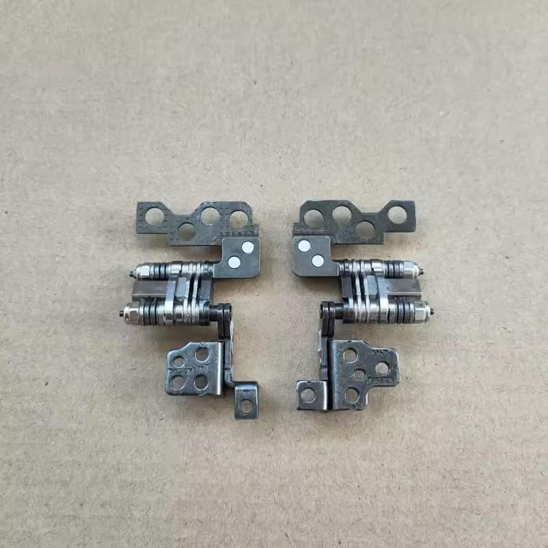 لولای لپتاپ HP ZBook Fury 15 G8 / G7 (LCD Screen Hinge) – لولای اصلی و سالم