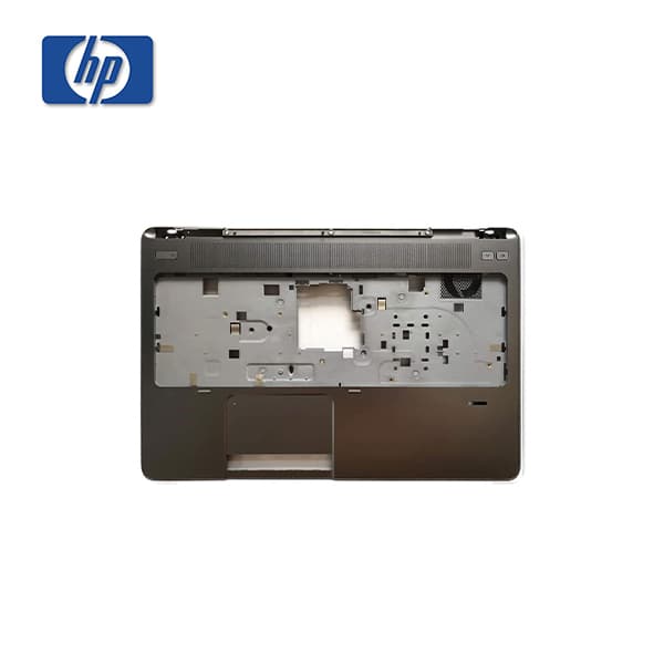 قاب لپ تاپ اچ پی مدل HP PROBOOK 650 G1 — تصویر ۵