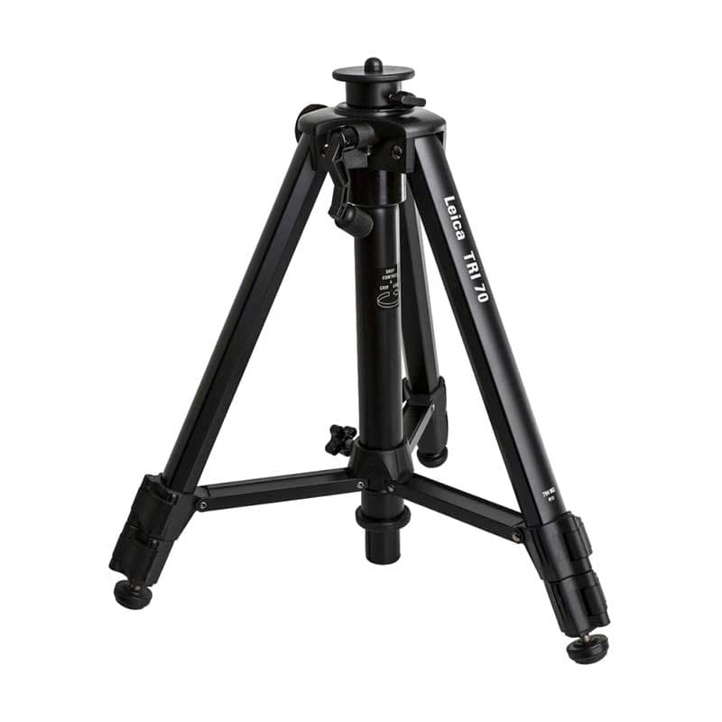سه پایه لایکا Leica TRI70