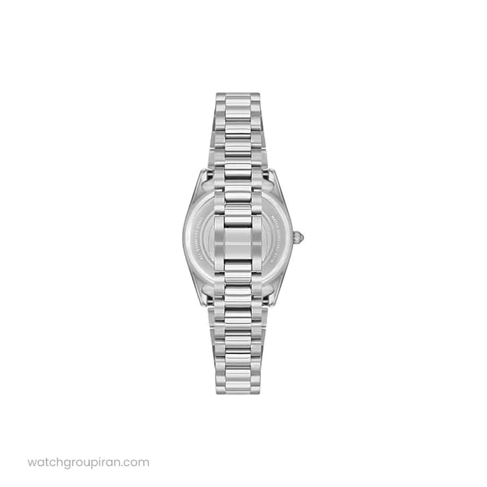 ساعت مچی زنانه یو اس پولو Us Polo Assn کد USPA2067-08 — تصویر ۲