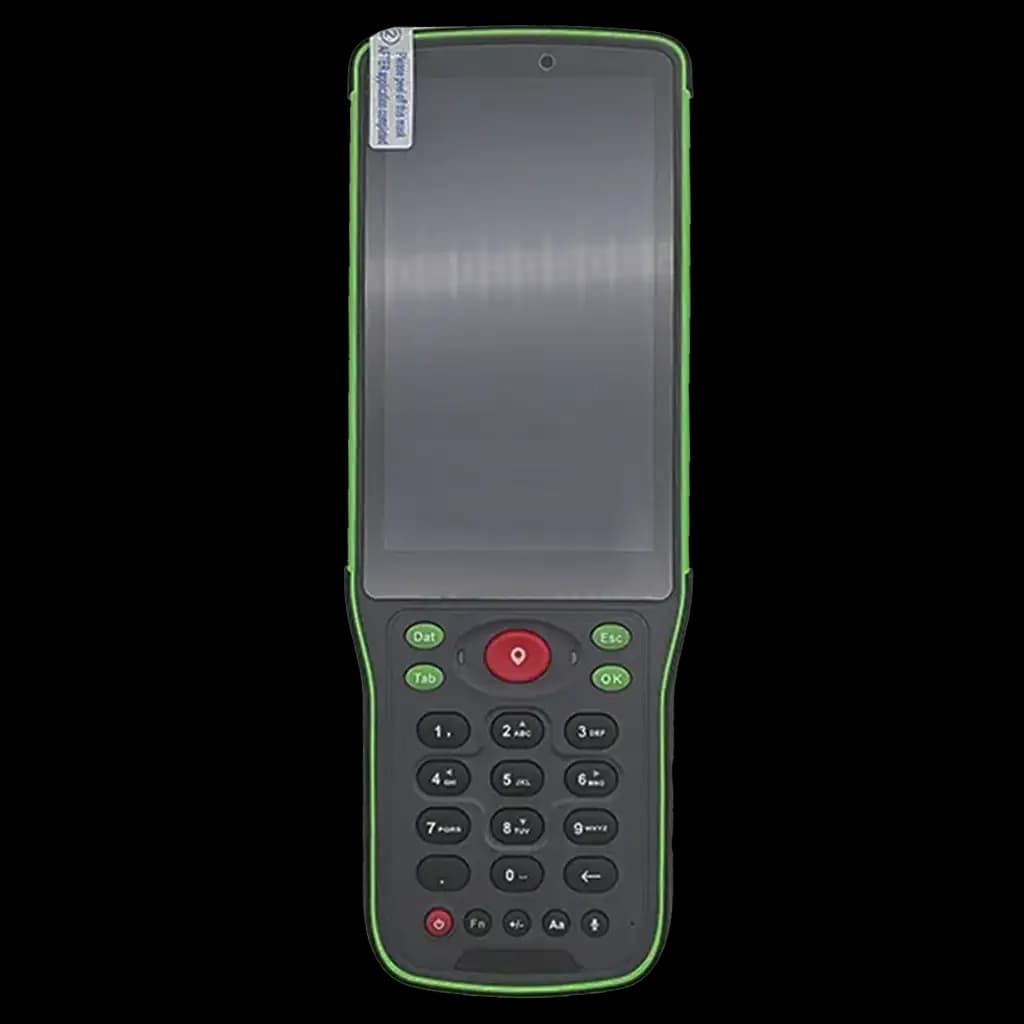 کنترلر اندرویدی استونکس STONEX SH5C