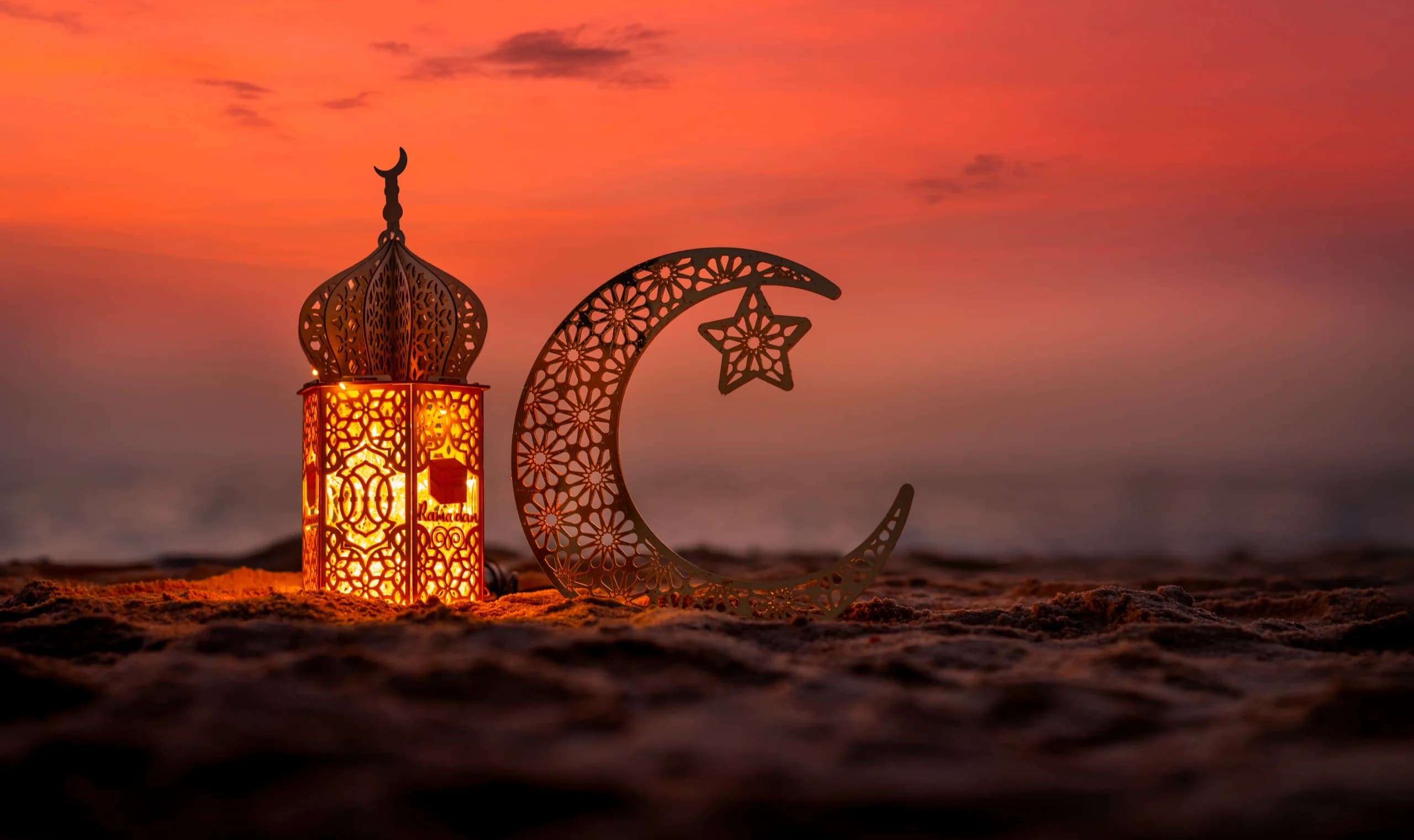 پک افطاری برسام