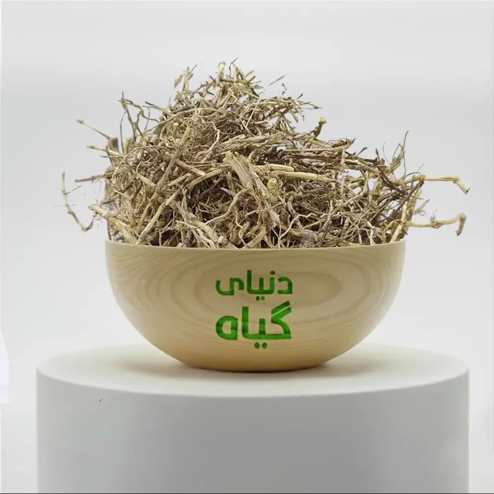 ریشه فرز (مرغ)