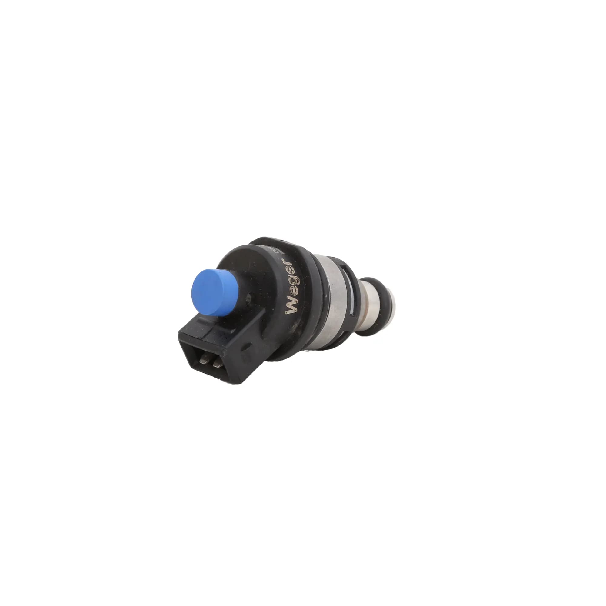 سوزن انژکتور سیستم ساژم (تپل) 405 | وگر Weger