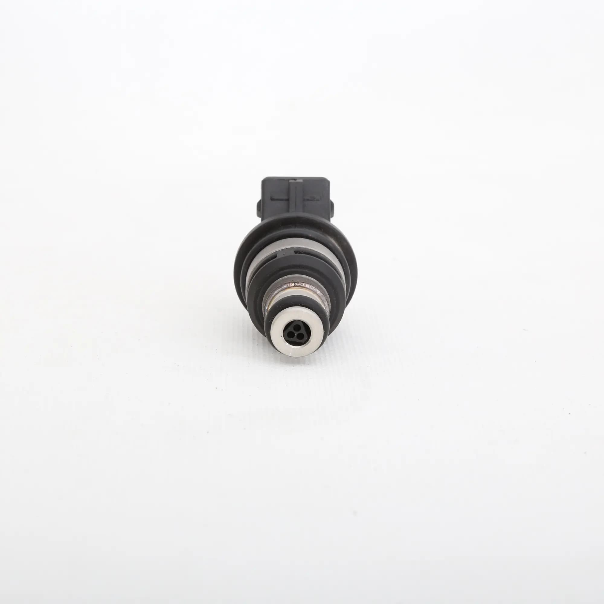 سوزن انژکتور سیستم ساژم (تپل) 405 | وگر Weger — تصویر ۲