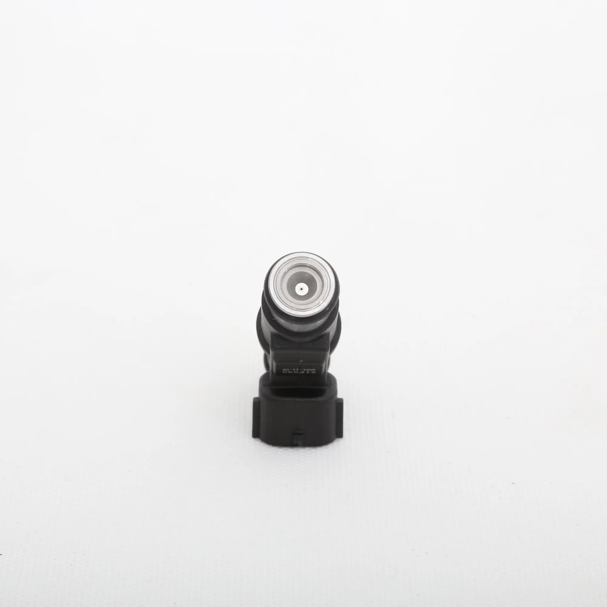 سوزن انژکتور scl سیستم ساژم پراید – 405 | وگر Weger — تصویر ۳