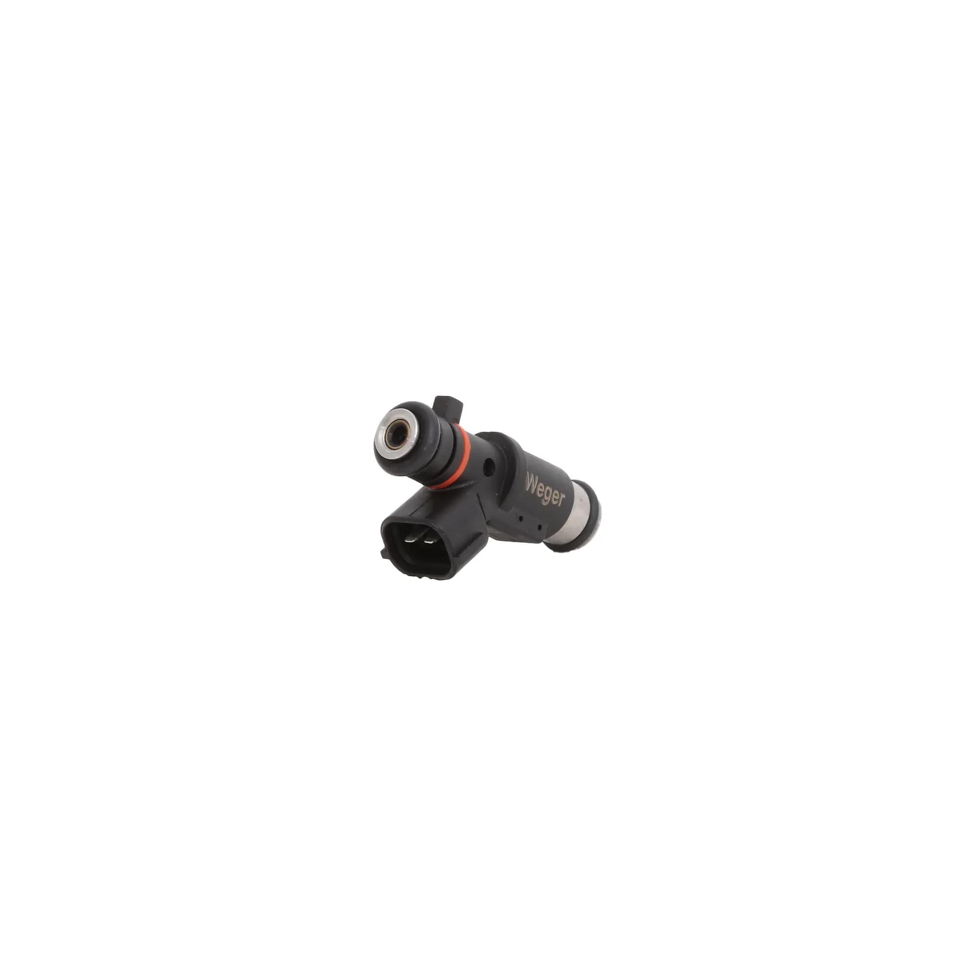 سوزن انژکتور scl سیستم ساژم پراید – 405 | وگر Weger