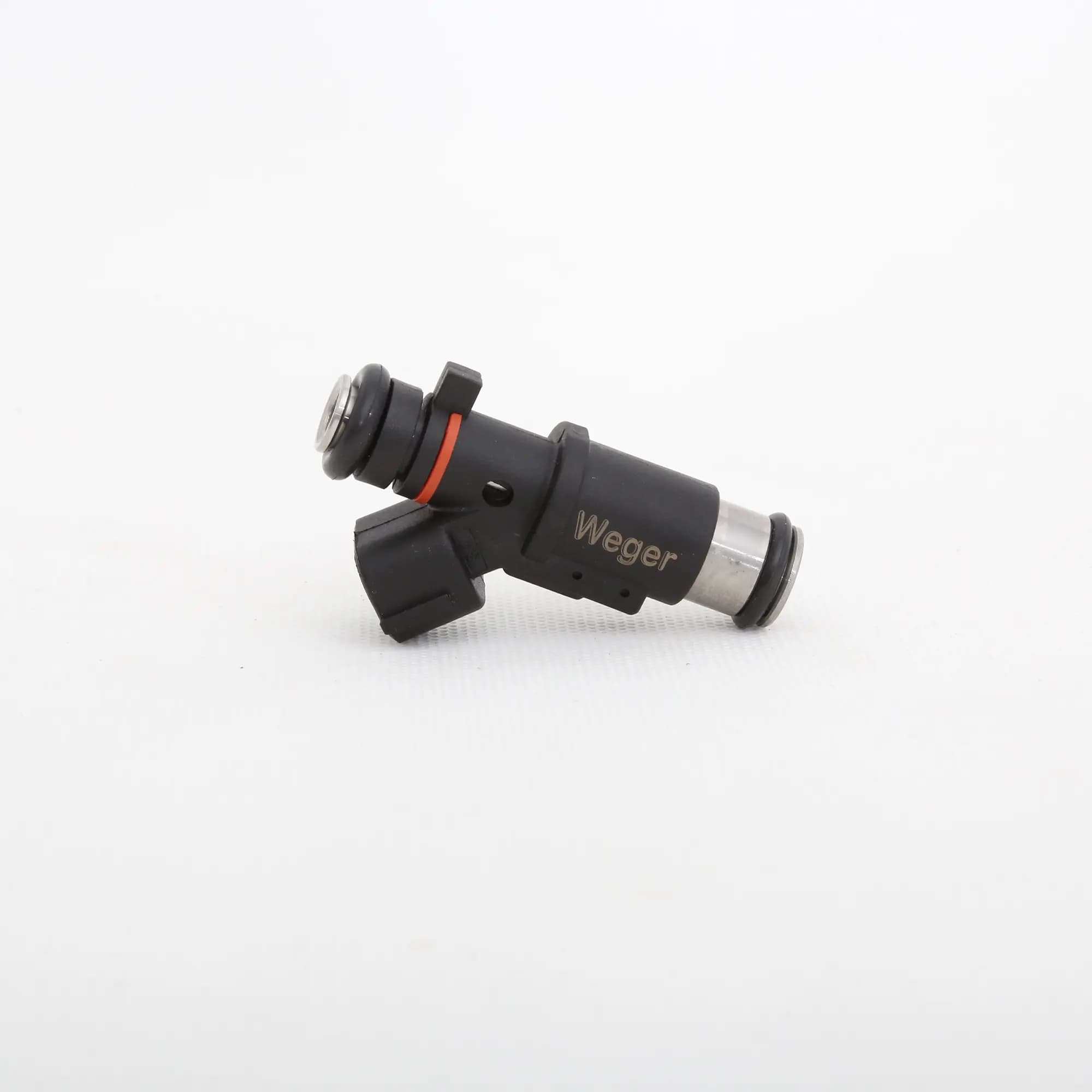 سوزن انژکتور scl سیستم ساژم پراید – 405 | وگر Weger — تصویر ۴