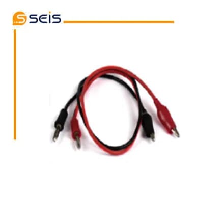 سیم منبع تغذیه مکانیک Mechanic W12