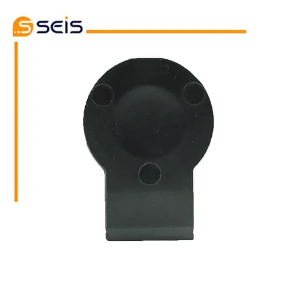 قاب بازکن G1 LCD