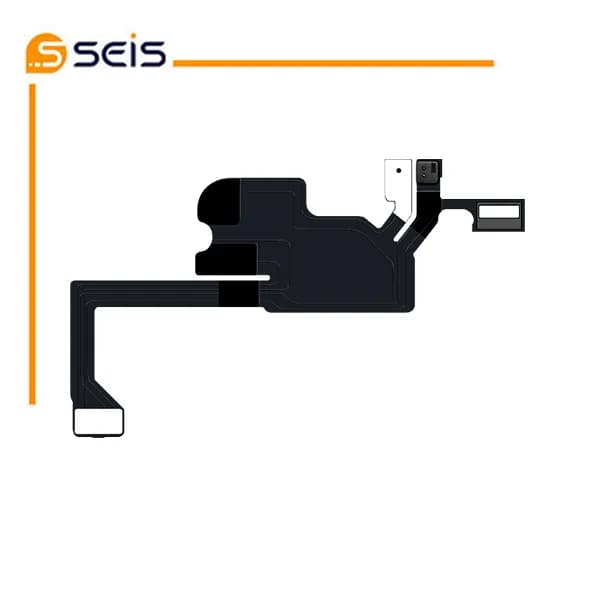 فلت سنسور مجاورت آیفون 13MINI JC