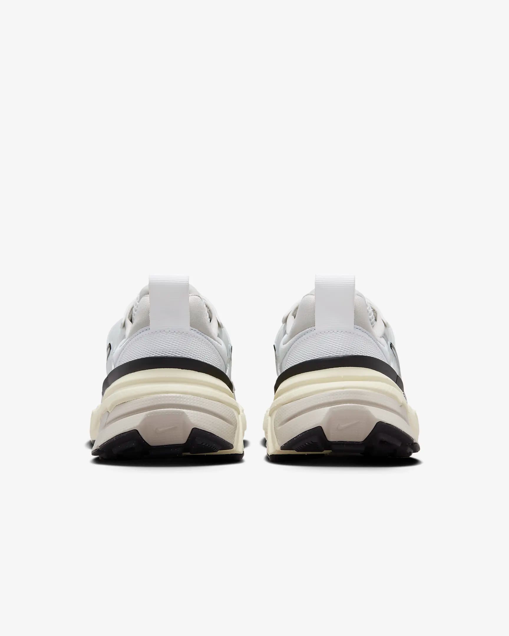 Nike V2K Run — تصویر ۶