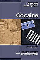 کتاب Cocaine نسخه کامل