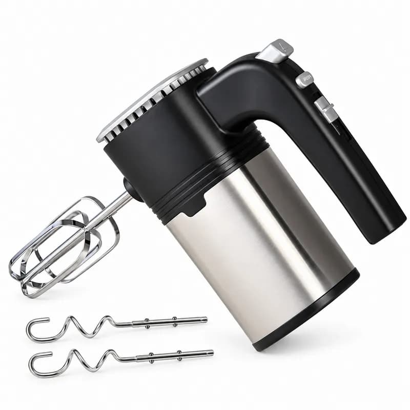 همزن دستی برقی مایر مدل MR-84