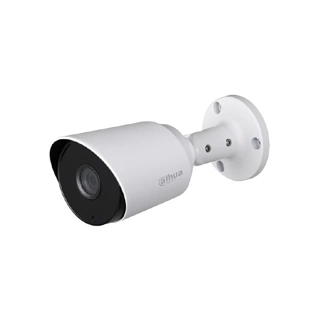 دوربین مداربسته آنالوگ داهوا مدل 1200TP