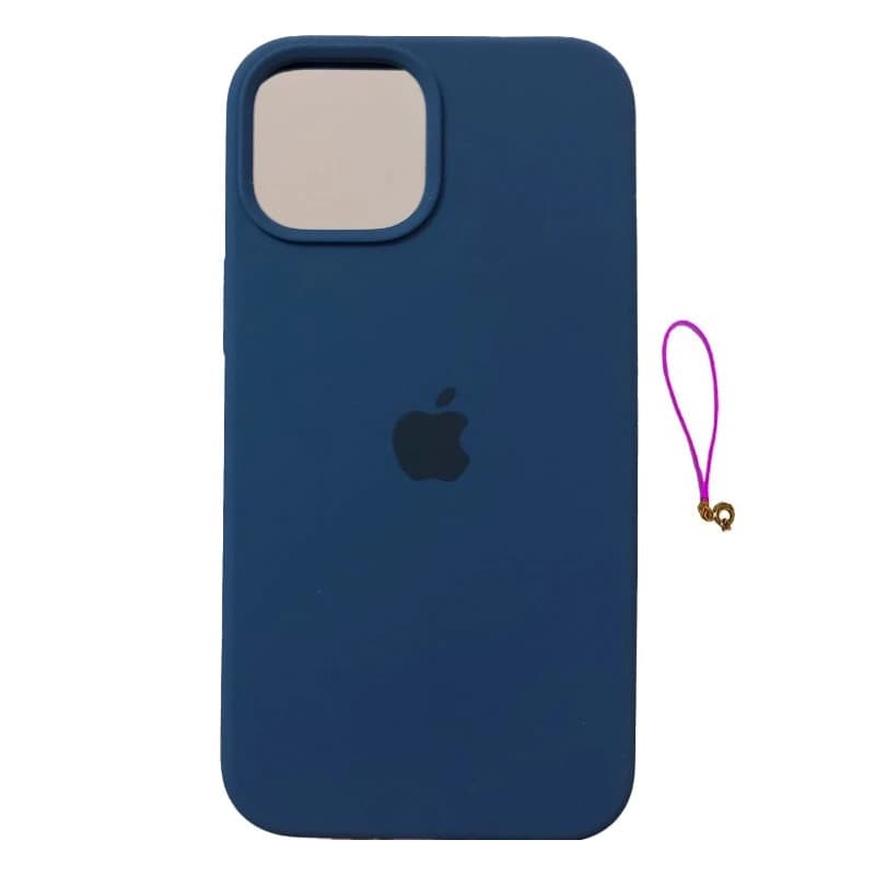کاور قاب گارد مناسب برای گوشی موبایل اپل iPhone 12 miniکد2537