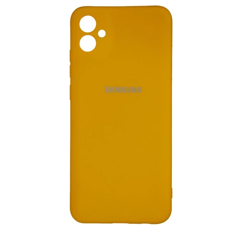 کاور مدل A04e مناسب برای گوشی موبایل سامسونگ Galaxy A04e کد2525