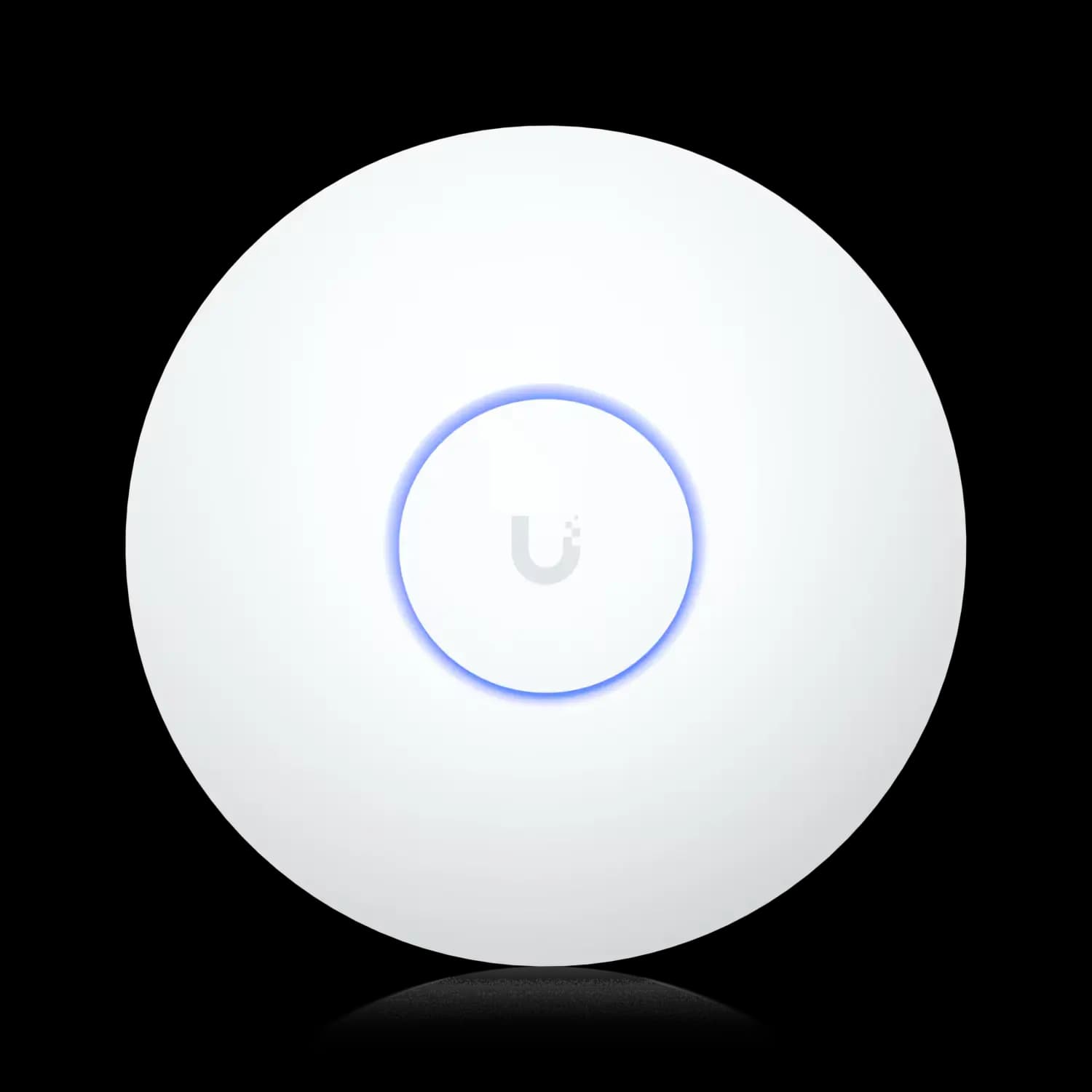 اكسس پوينت یونیفای | یوبیکیوتی مدل UniFi U7 Long-Range — تصویر ۶