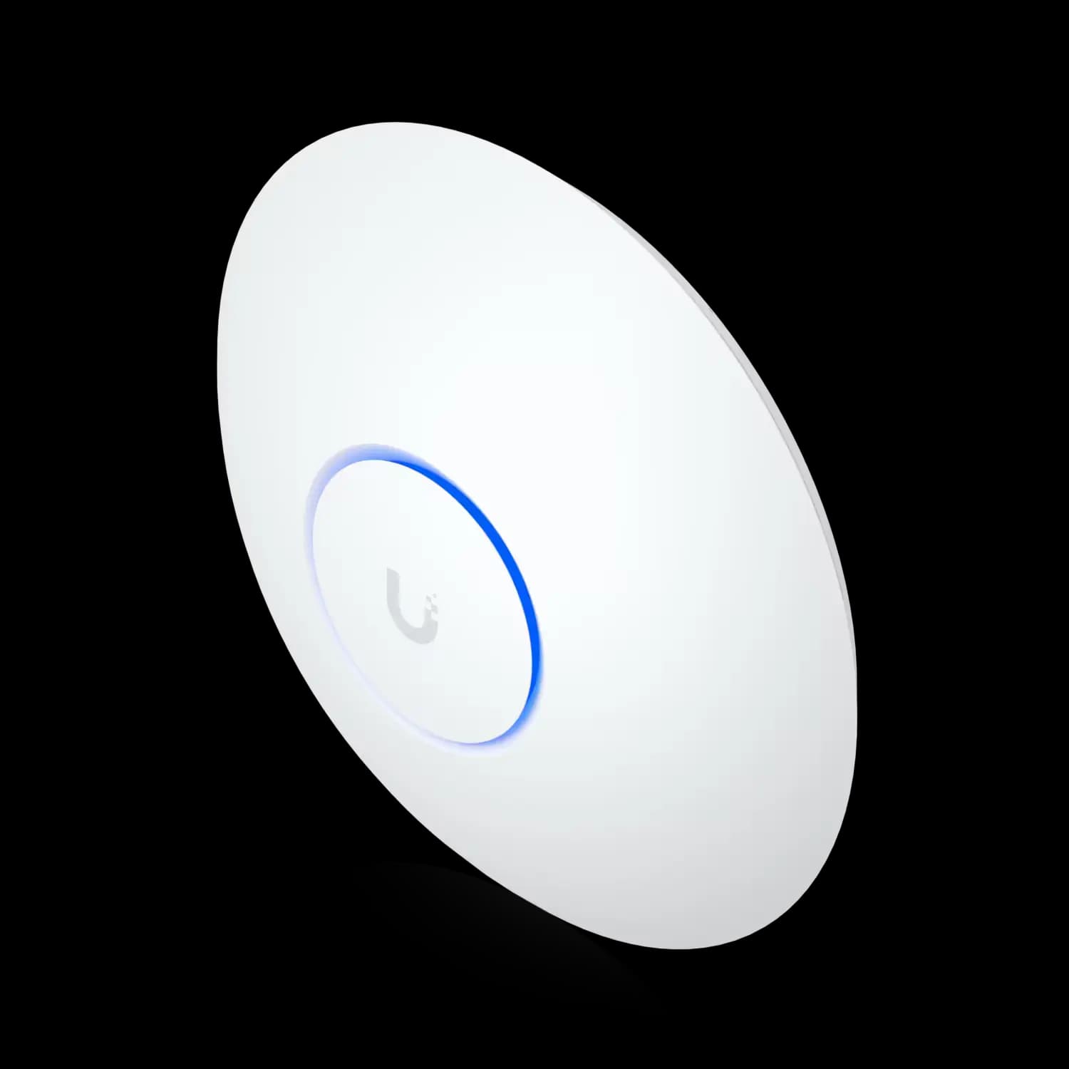 اكسس پوينت یونیفای | یوبیکیوتی مدل UniFi U7 Long-Range — تصویر ۷