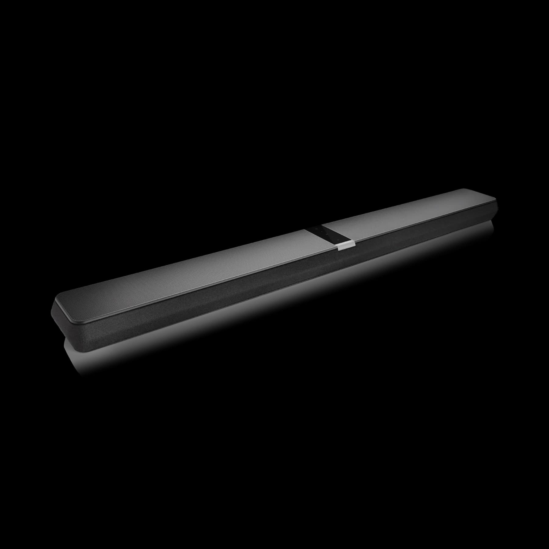 ساندبار قدرتمند باورز و ویلکینز | Bowers & Wilkins | B&W مدل پانوراما 3 | Panorama 3