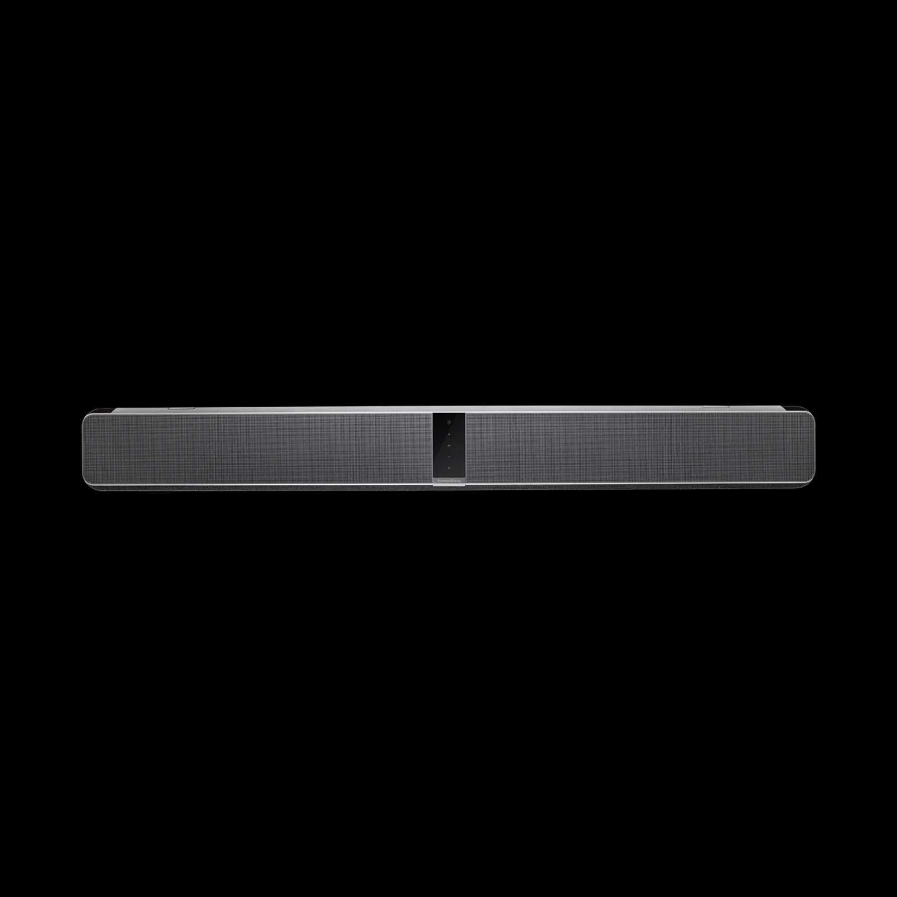 ساندبار قدرتمند باورز و ویلکینز | Bowers & Wilkins | B&W مدل پانوراما 3 | Panorama 3 — تصویر ۲