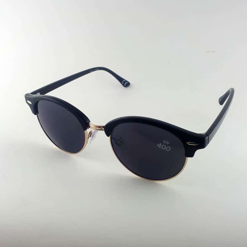عینک آفتابی زنانه مدل six-326-192 کد2419