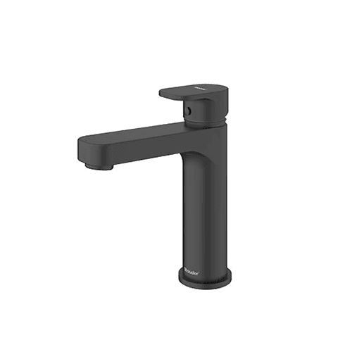 شیر روشویی ثابت تاین شودر — تصویر ۳