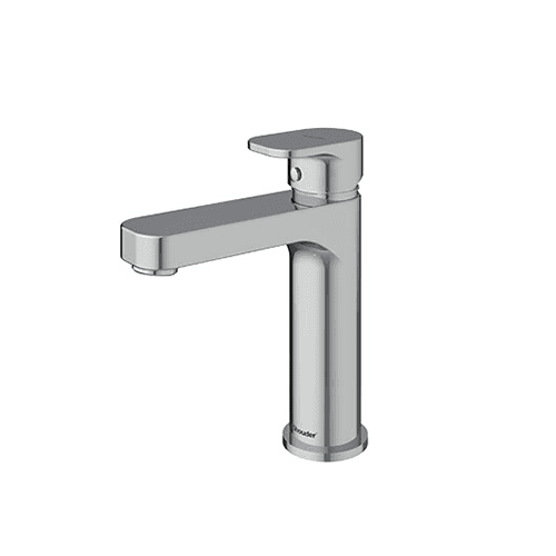 شیر روشویی ثابت تاین شودر