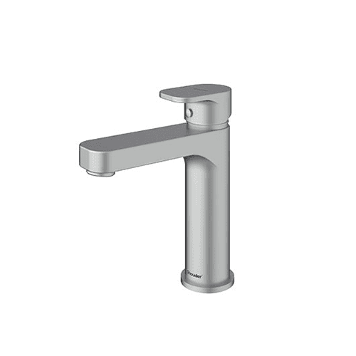 شیر روشویی ثابت تاین شودر — تصویر ۲
