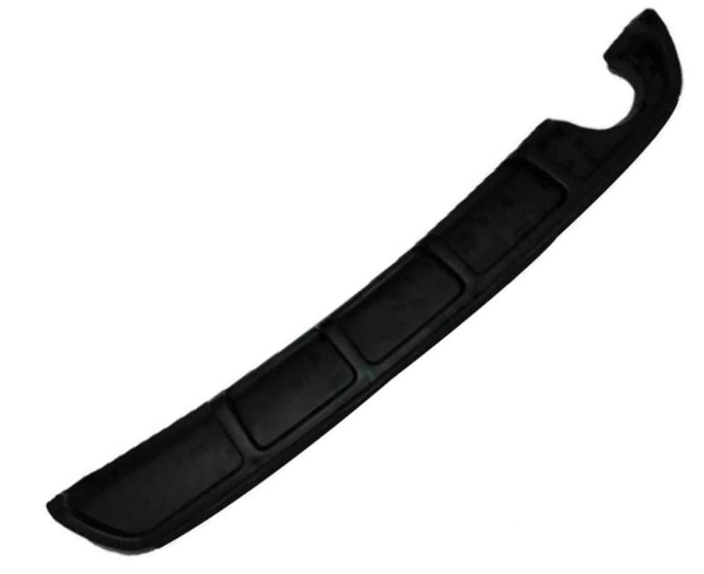 دفیوزر عقب رنو ال 90 (اصلی)