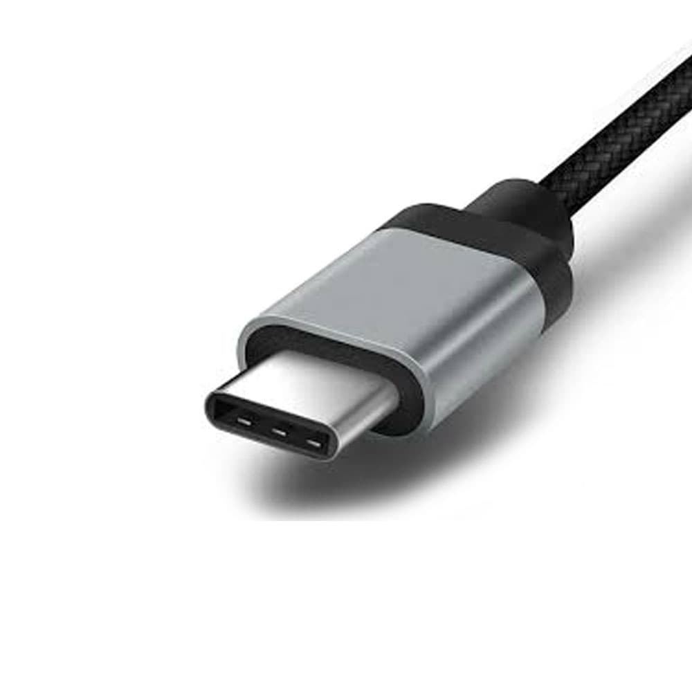 کابل مبدل آنالوگ EMINENCE EM-41HW 3m — تصویر ۲