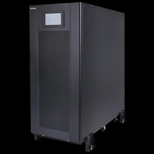 یو‌پی‌اس اکسترنال فاران Comet plus 30K