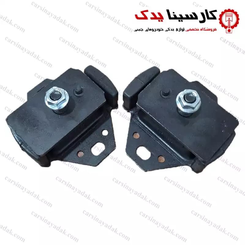 دسته موتور دایون Y7 — تصویر ۳