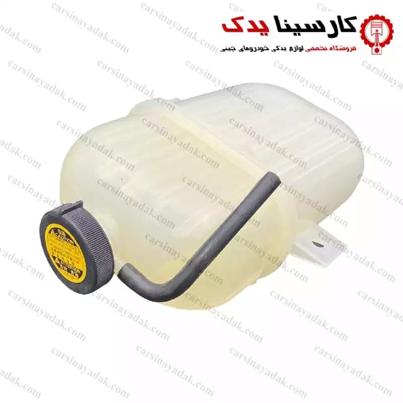 منبع آب دایون Y7 — تصویر ۳