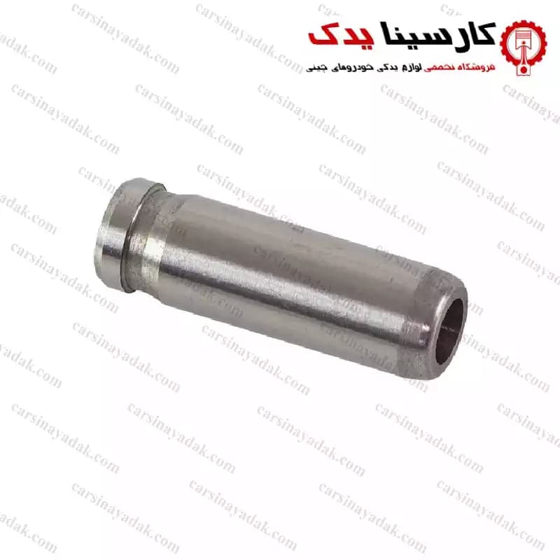 گایید سوپاپ دایون Y7 — تصویر ۳