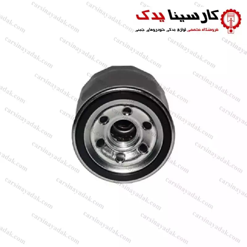 فیلتر روغن دایون Y7 — تصویر ۳