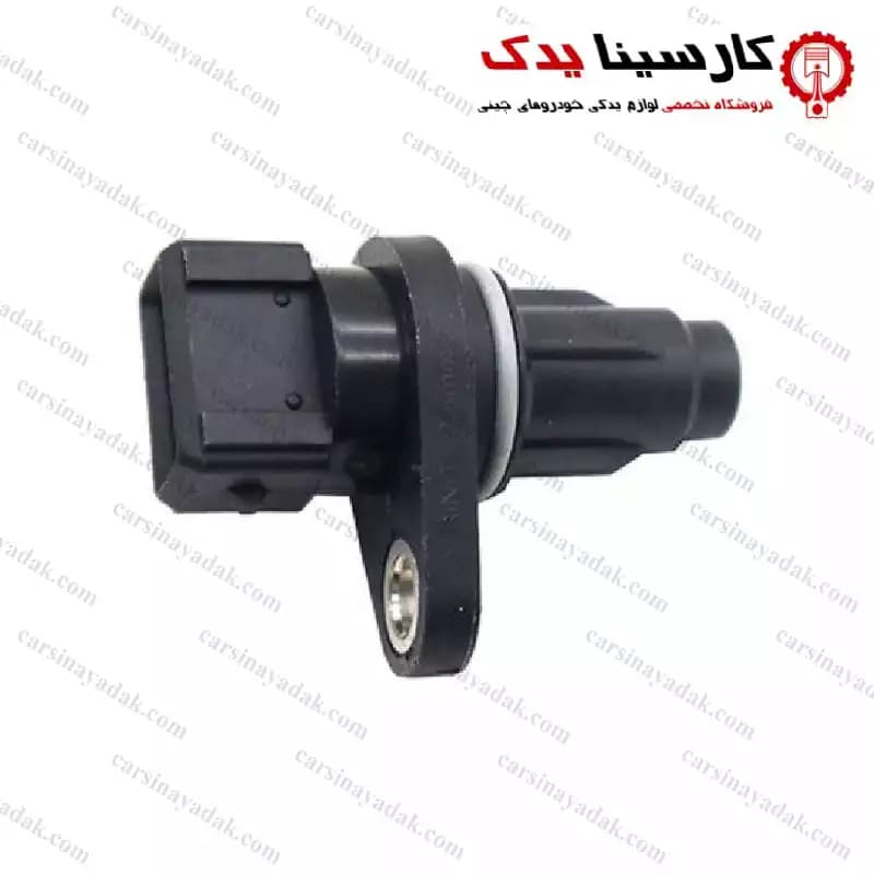 سنسور دورموتور دایون Y7 — تصویر ۳