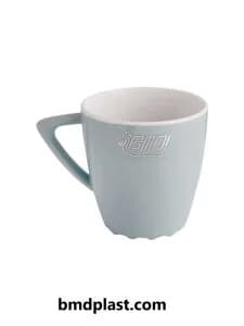 فنجان پلاستیکی(کد:112)