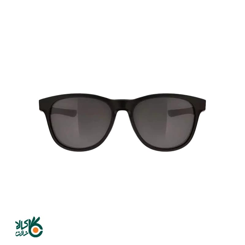 عینک آفتابی شیائومی میجیا مدل Xiaomi Mijia Polarized
