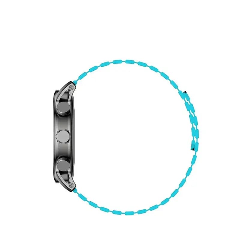 ساعت هوشمند کیسلکت مدل Kieslect Watch Kr2 Ltd — تصویر ۲