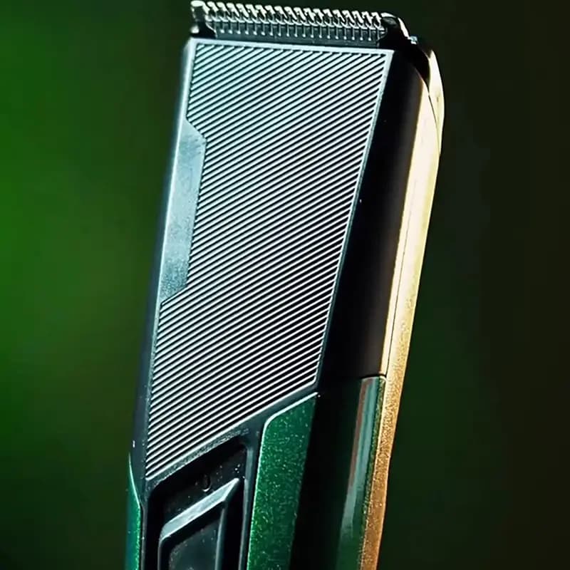 ماشین اصلاح گرین لاین مدل Trim Flex Hair Trimmer — تصویر ۳