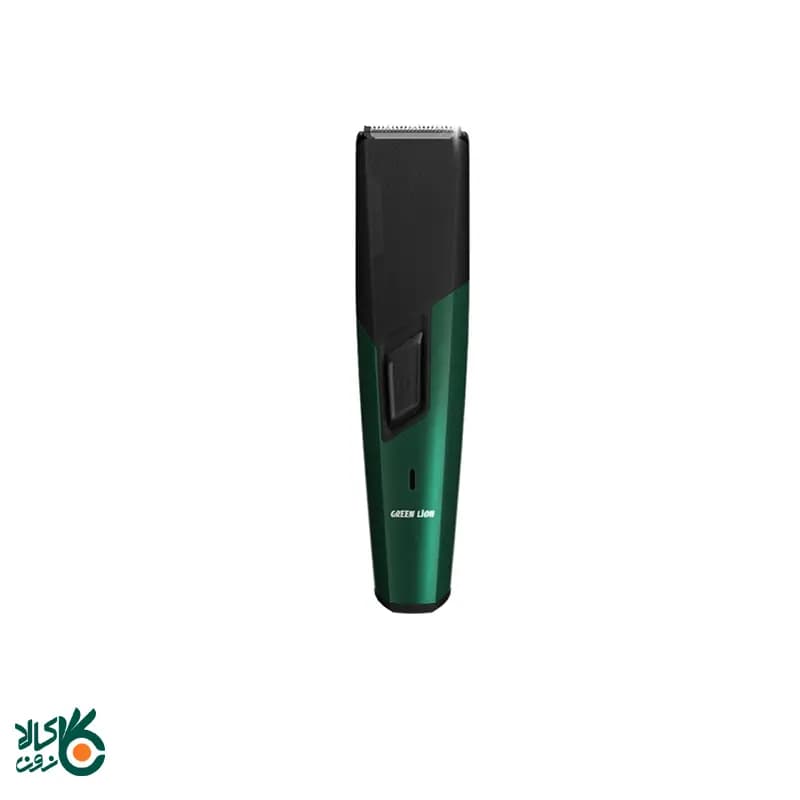 ماشین اصلاح گرین لاین مدل Trim Flex Hair Trimmer