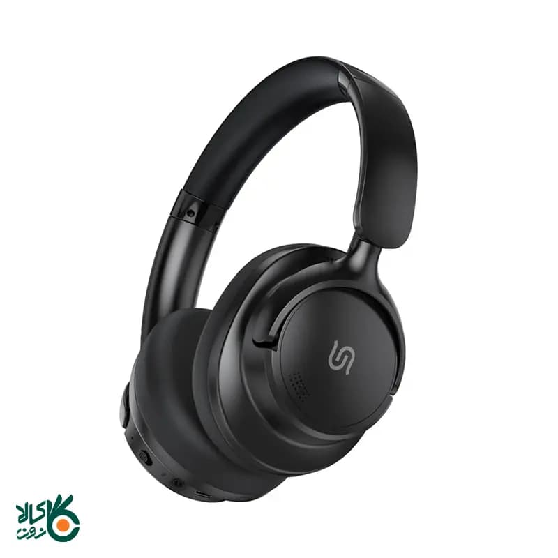 هدفون بلوتوثی پرودو مدل Porodo ZEN PD STWLEPO25