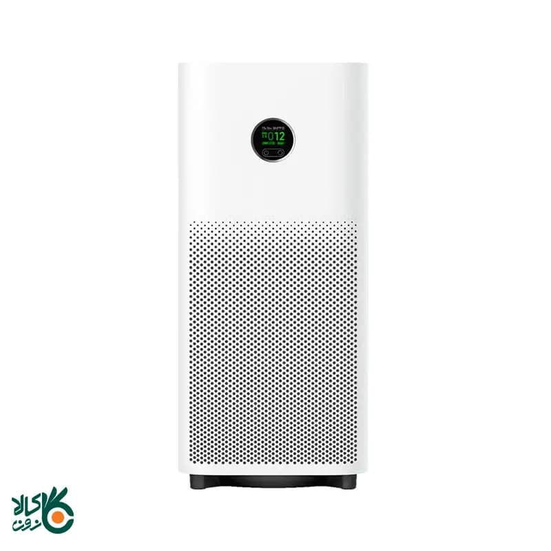 دستگاه تصفیه هوا شیائومی مدل Xiaomi Air Purifier 6