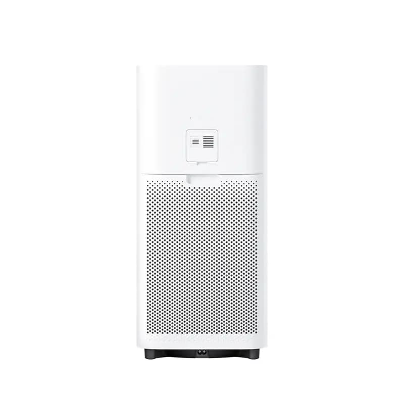 دستگاه تصفیه هوا شیائومی مدل Xiaomi Air Purifier 6 — تصویر ۳