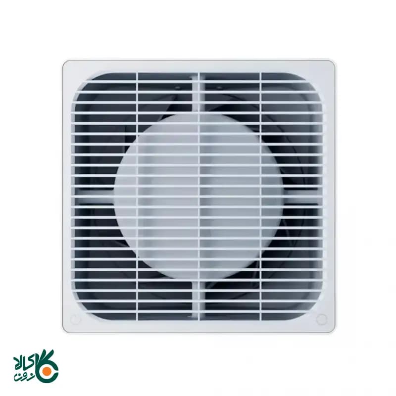 دستگاه تصفیه کننده هوا شیائومی مدل Xiaomi Air Purifier 4 Lite — تصویر ۵