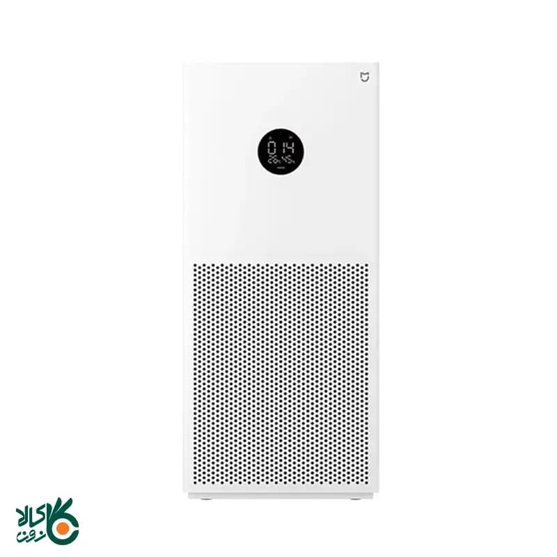 دستگاه تصفیه کننده هوا شیائومی مدل Xiaomi Air Purifier 4 Lite
